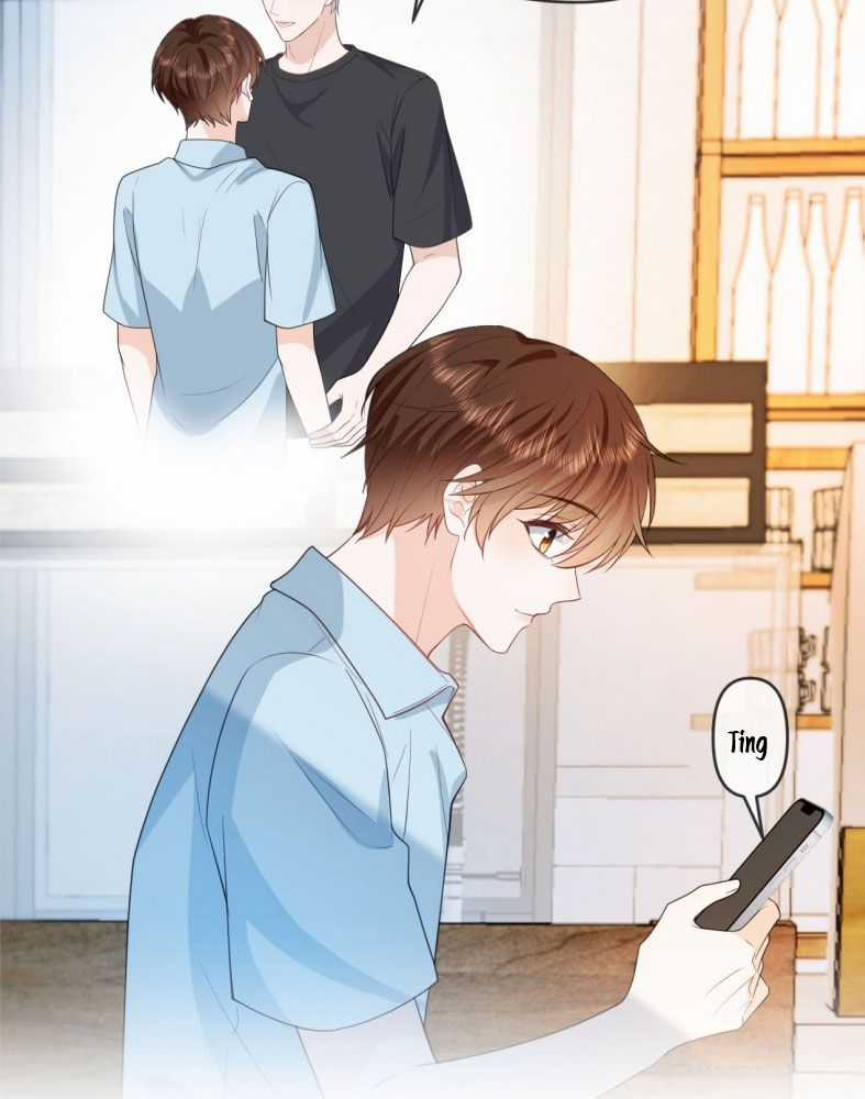 Chó Săn Chapter 39 trang 10