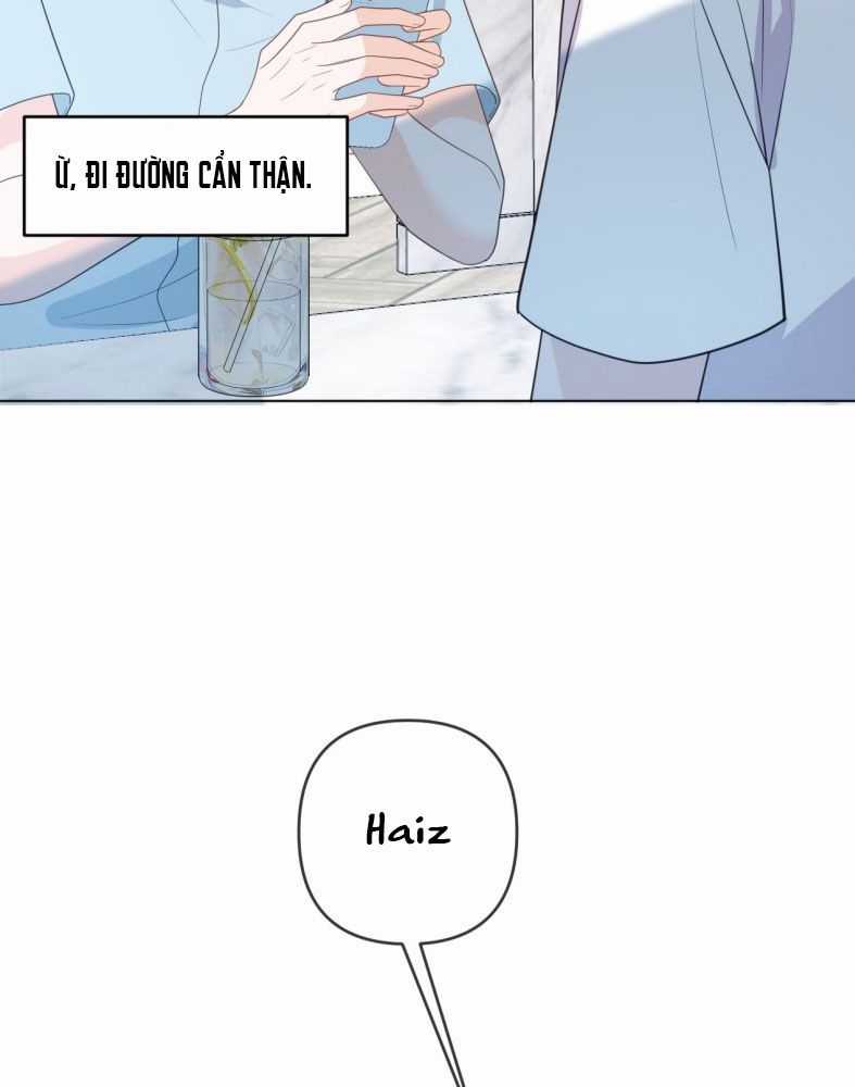 Chó Săn Chapter 39 trang 13