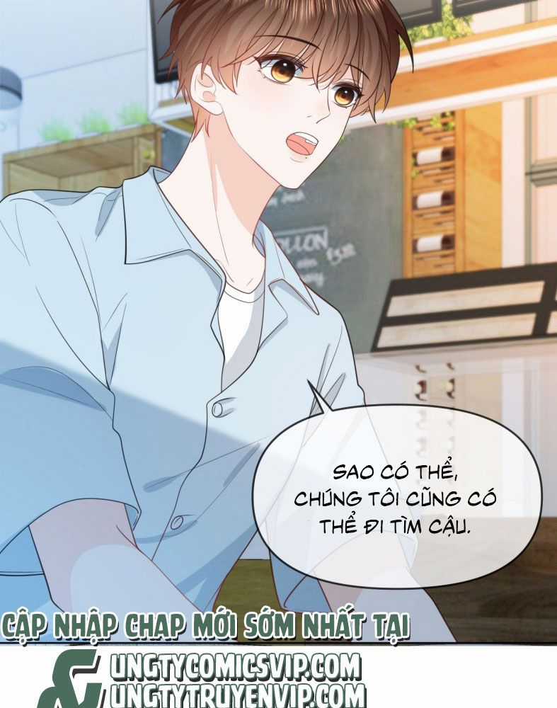 Chó Săn Chapter 39 trang 15