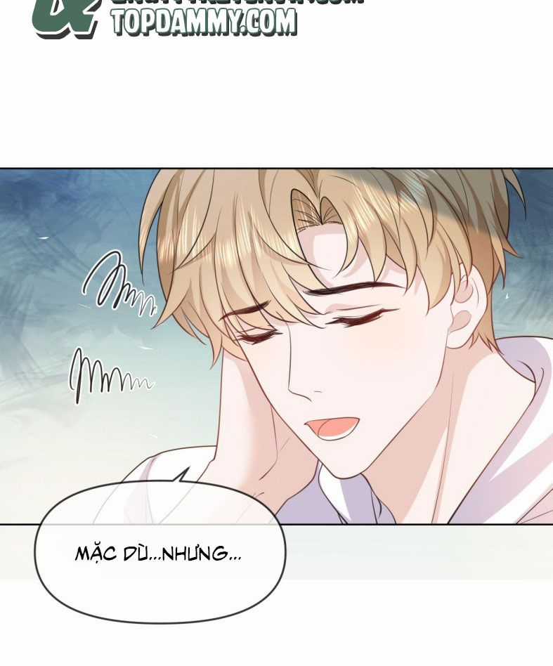 Chó Săn Chapter 39 trang 16