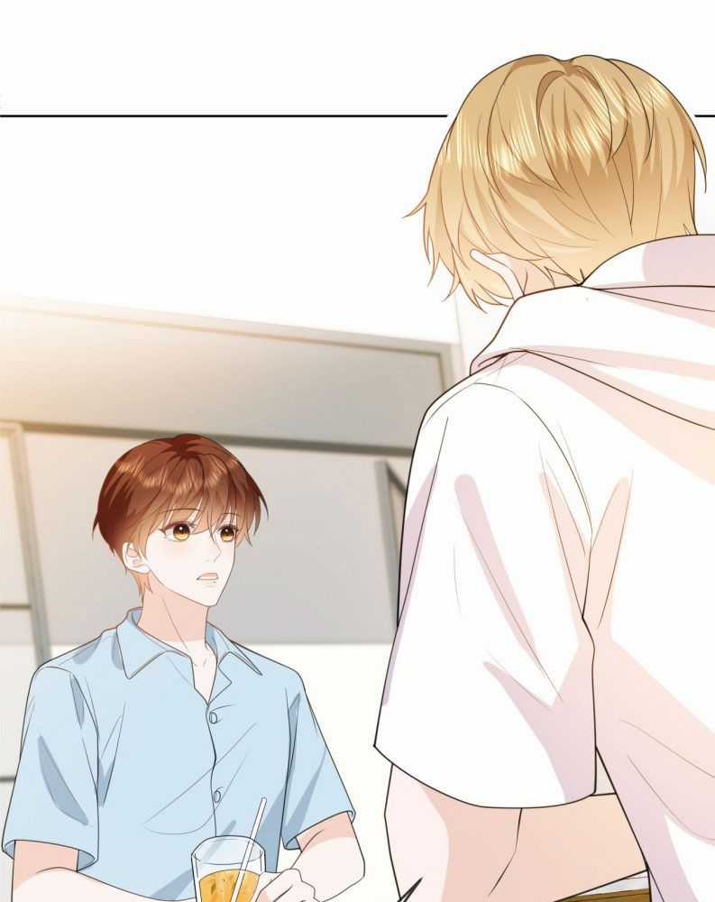 Chó Săn Chapter 39 trang 17