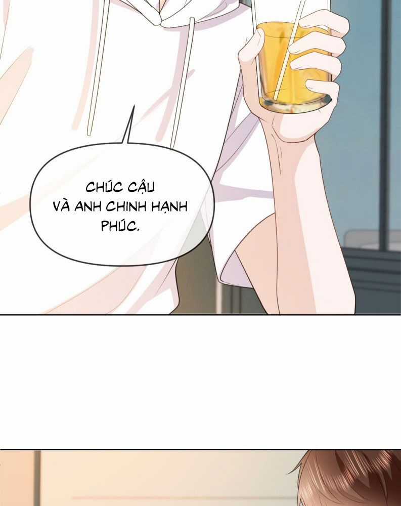 Chó Săn Chapter 39 trang 19