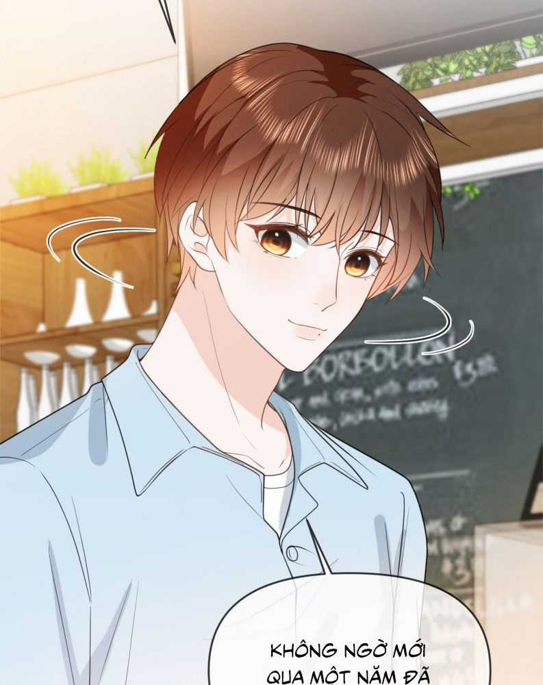 Chó Săn Chapter 39 trang 21