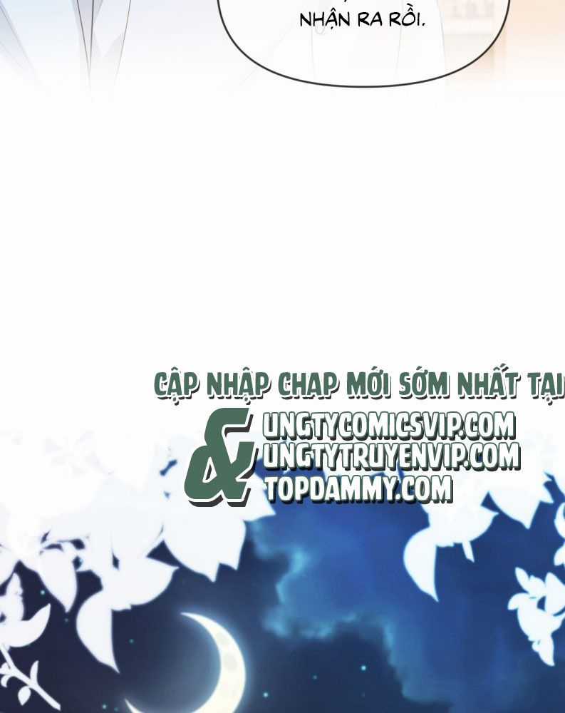 Chó Săn Chapter 39 trang 22