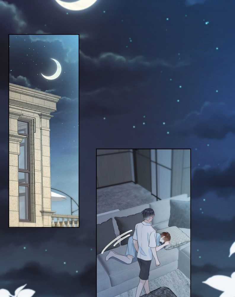 Chó Săn Chapter 39 trang 23