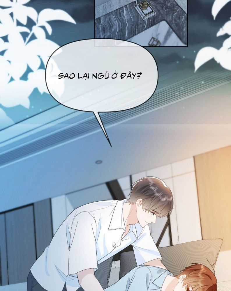 Chó Săn Chapter 39 trang 24