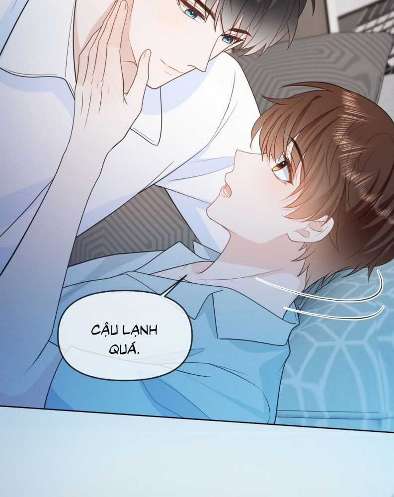 Chó Săn Chapter 39 trang 26