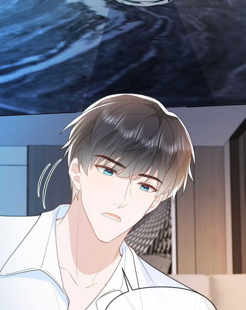 Chó Săn Chapter 39 trang 28