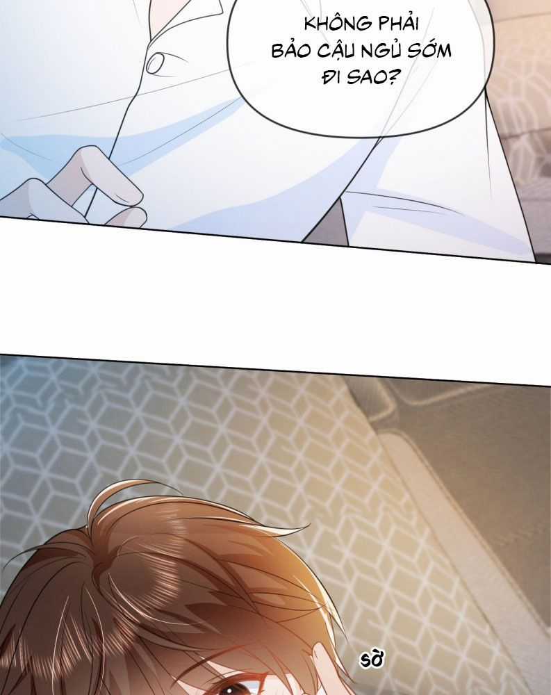 Chó Săn Chapter 39 trang 29