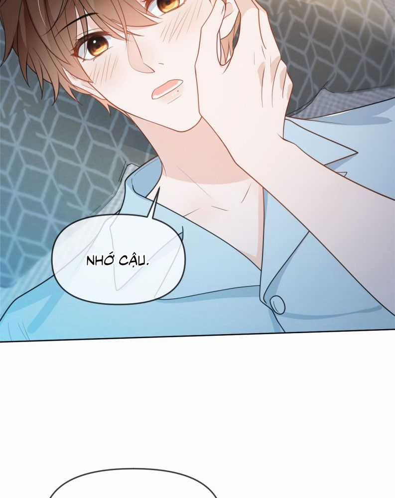 Chó Săn Chapter 39 trang 30