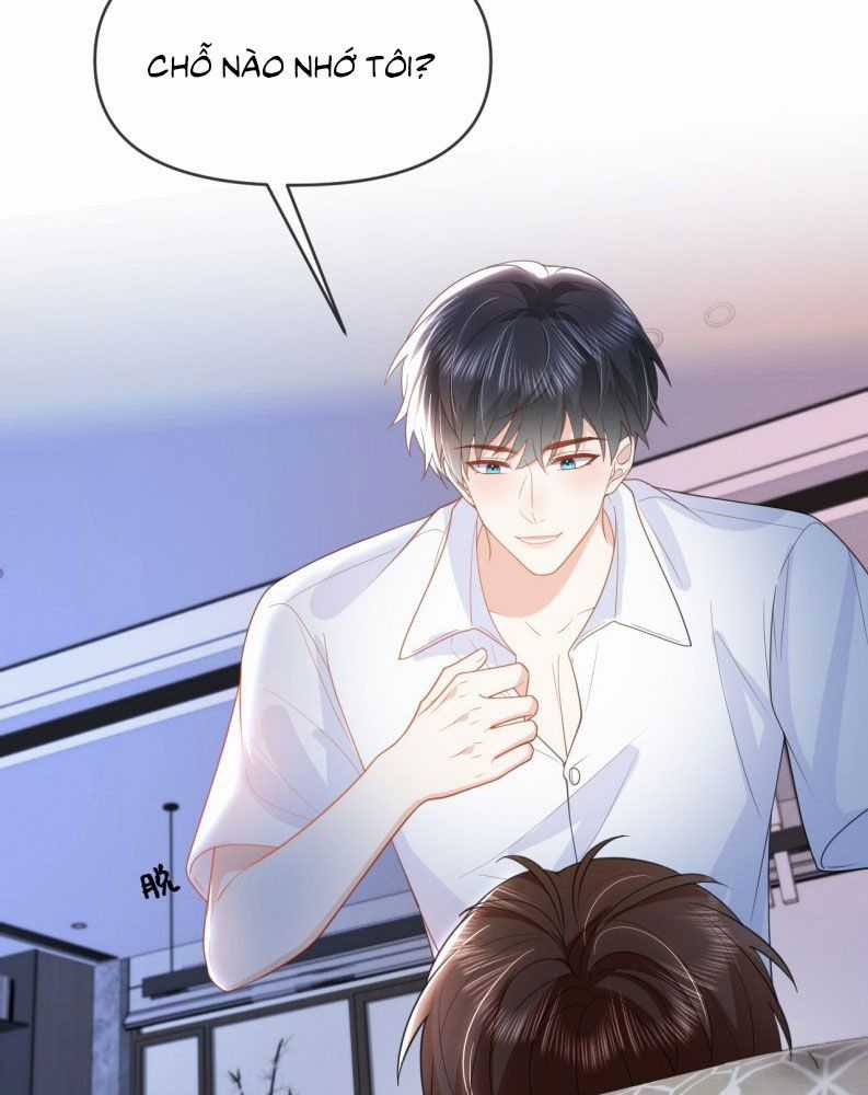 Chó Săn Chapter 39 trang 31
