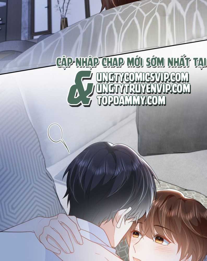 Chó Săn Chapter 39 trang 32