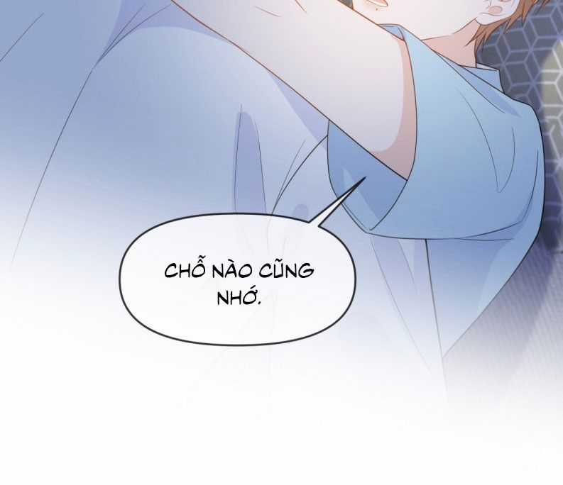 Chó Săn Chapter 39 trang 33