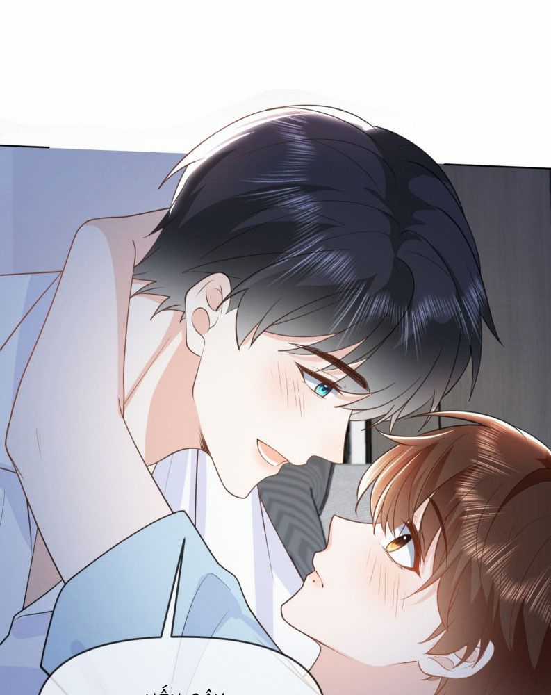 Chó Săn Chapter 39 trang 34