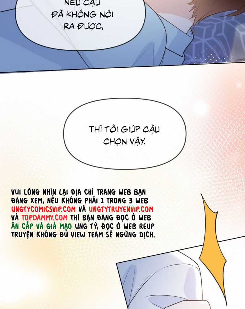 Chó Săn Chapter 39 trang 35