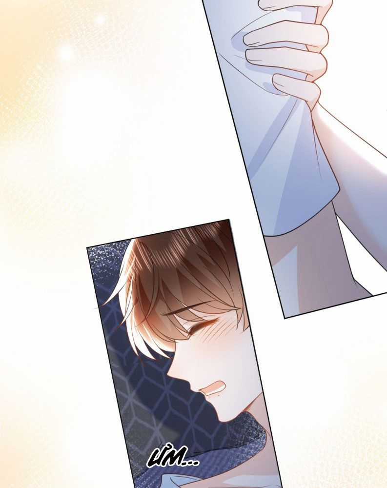 Chó Săn Chapter 39 trang 36