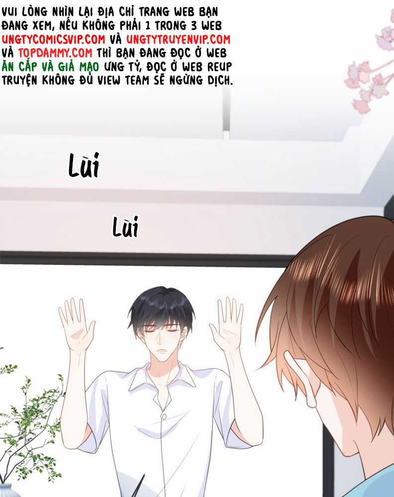 Chó Săn Chapter 39 trang 47