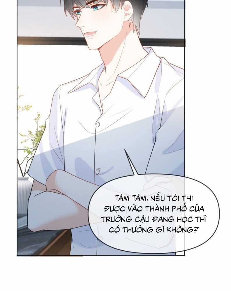 Chó Săn Chapter 39 trang 49