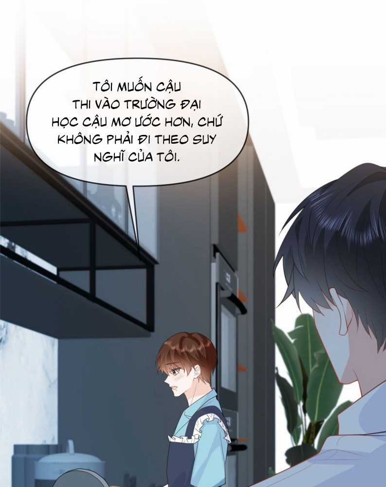 Chó Săn Chapter 39 trang 50