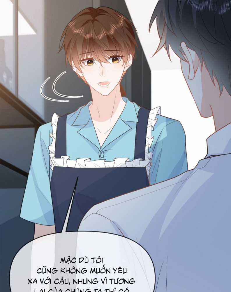 Chó Săn Chapter 39 trang 52