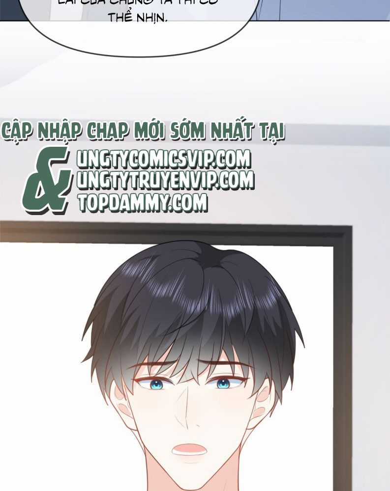 Chó Săn Chapter 39 trang 53