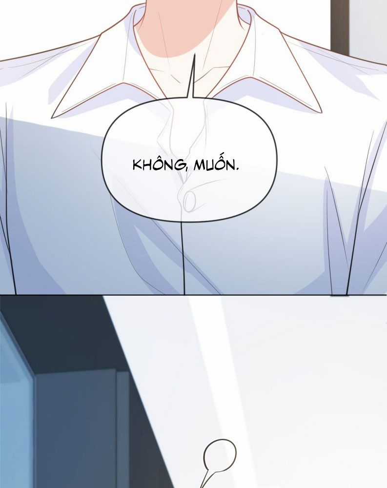 Chó Săn Chapter 39 trang 54