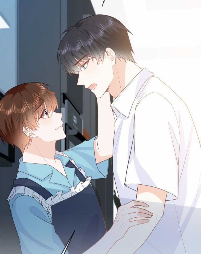 Chó Săn Chapter 39 trang 55