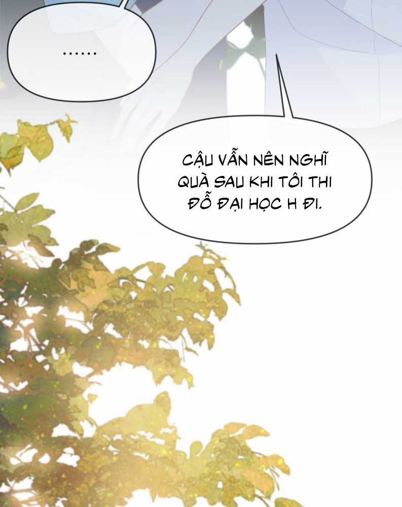 Chó Săn Chapter 39 trang 56