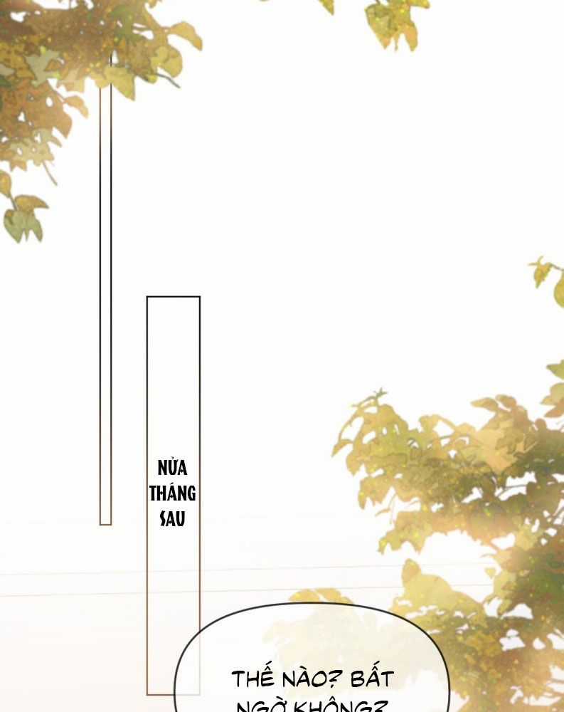 Chó Săn Chapter 39 trang 57