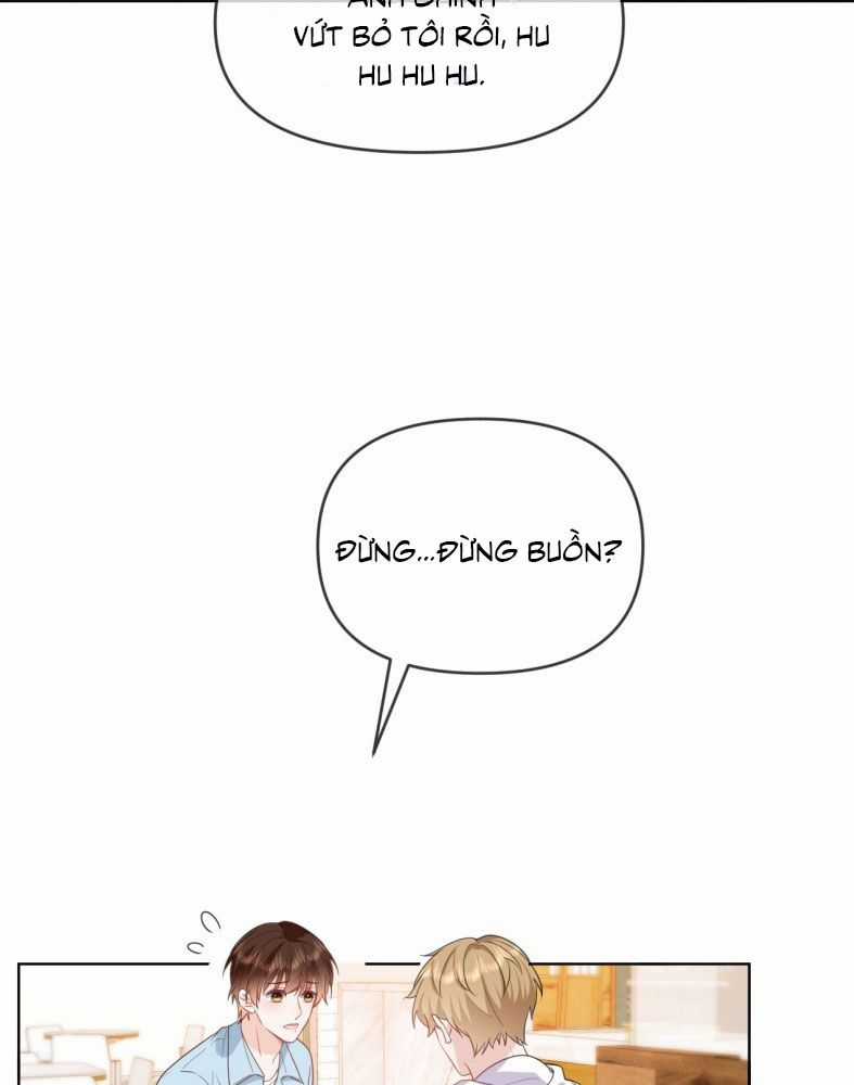 Chó Săn Chapter 39 trang 6