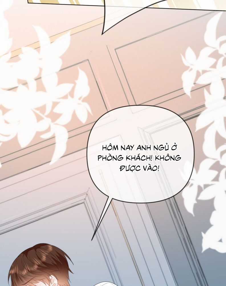 Chó Săn Chapter 39 trang 60