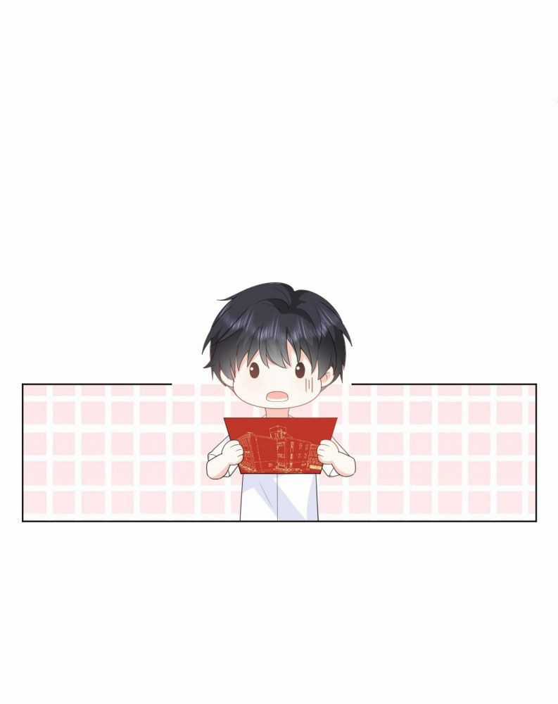 Chó Săn Chapter 39 trang 62