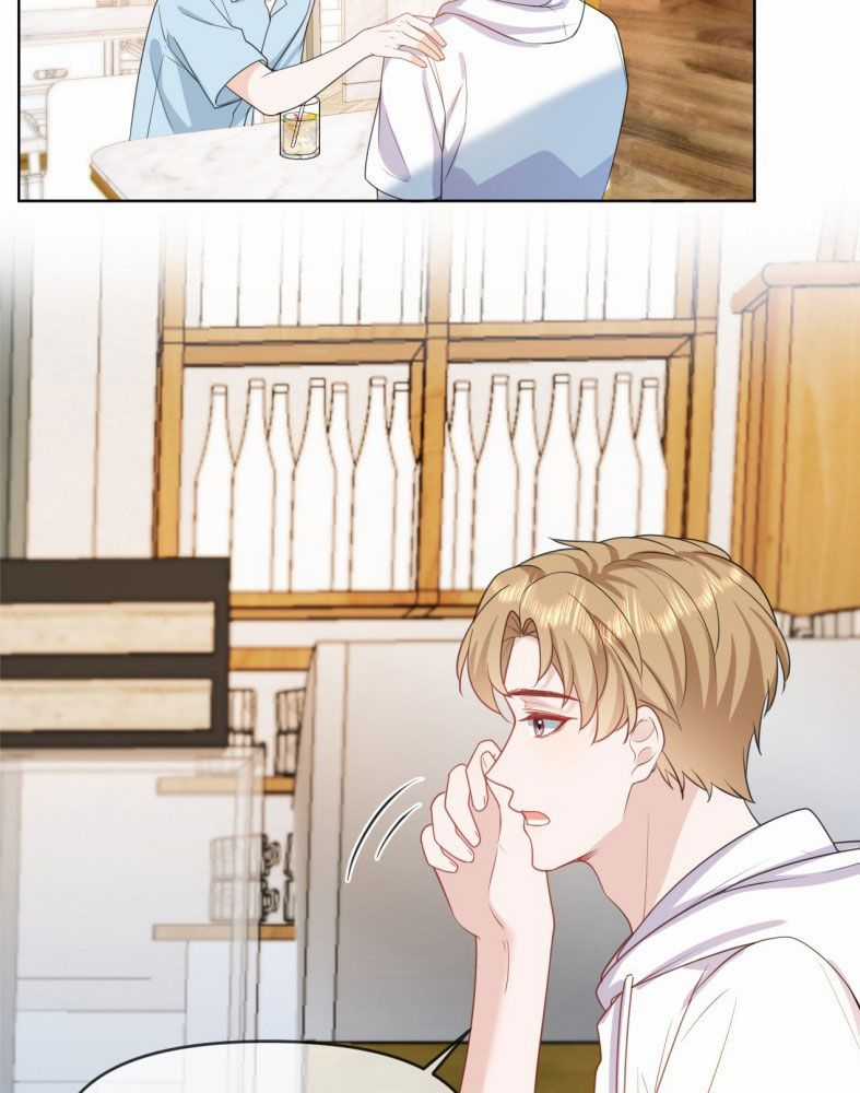 Chó Săn Chapter 39 trang 7