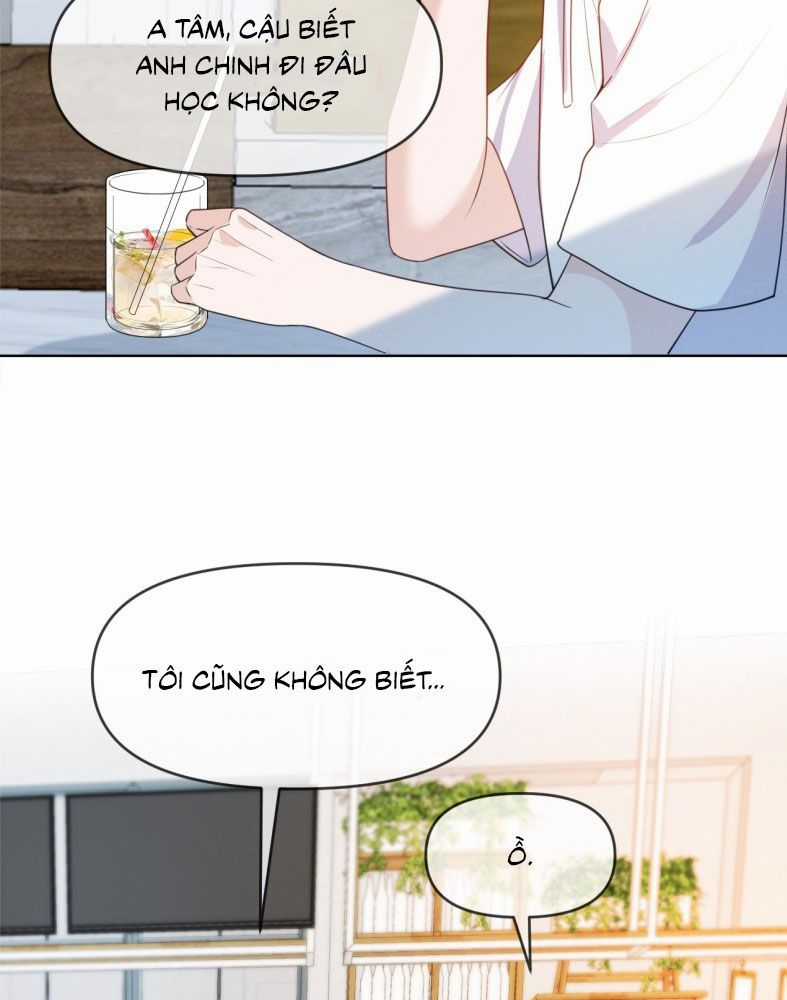 Chó Săn Chapter 39 trang 8