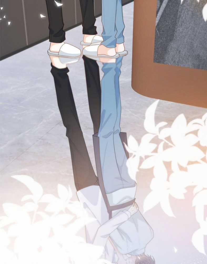 Chó Săn Chapter 40 trang 10