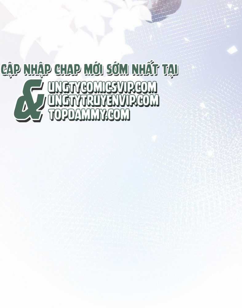 Chó Săn Chapter 40 trang 11