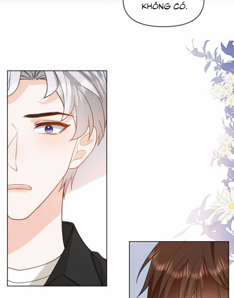 Chó Săn Chapter 40 trang 14