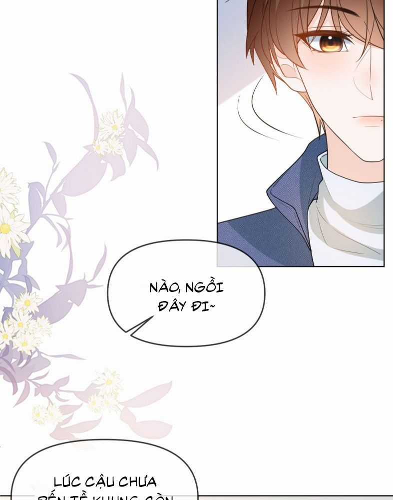 Chó Săn Chapter 40 trang 15