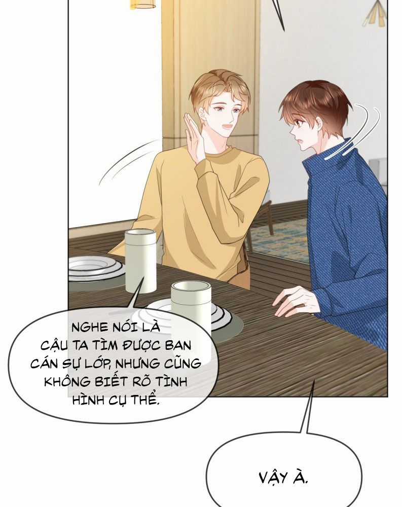 Chó Săn Chapter 40 trang 19