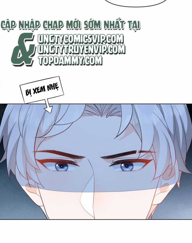 Chó Săn Chapter 40 trang 20