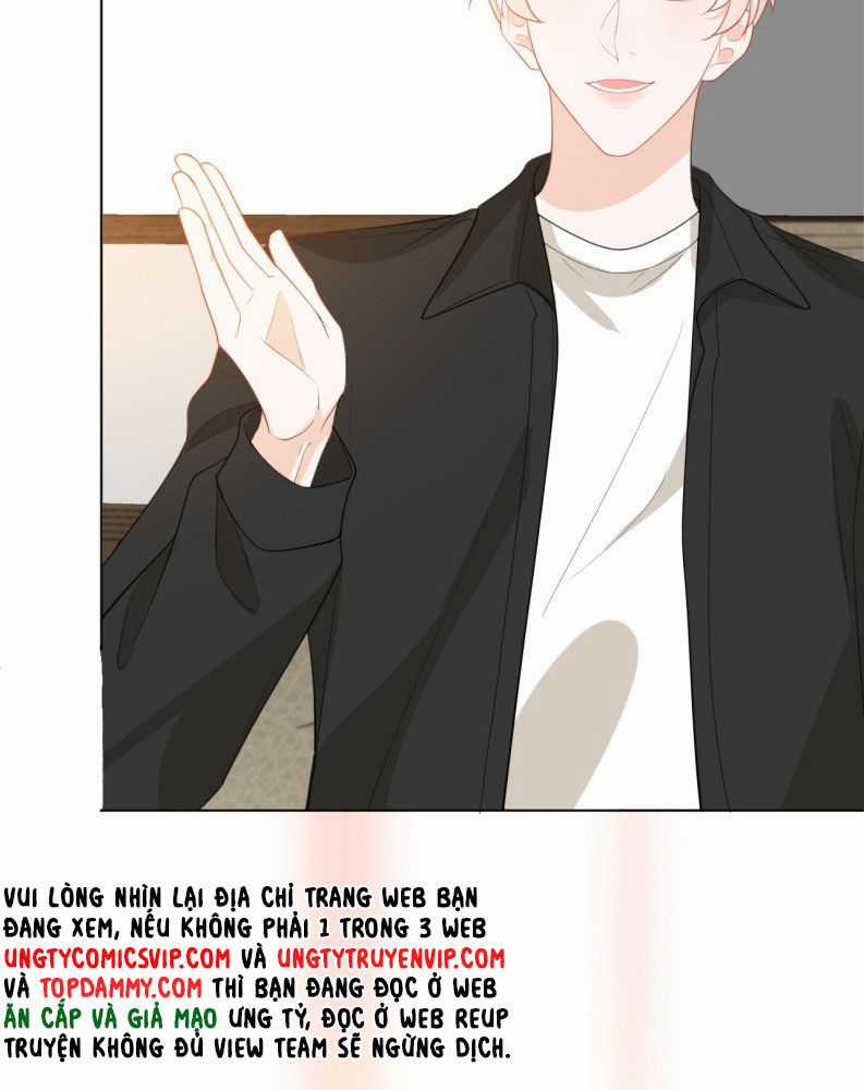 Chó Săn Chapter 40 trang 23