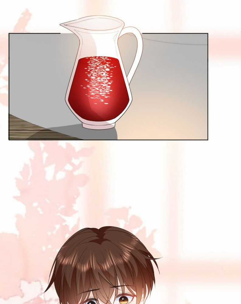 Chó Săn Chapter 40 trang 24