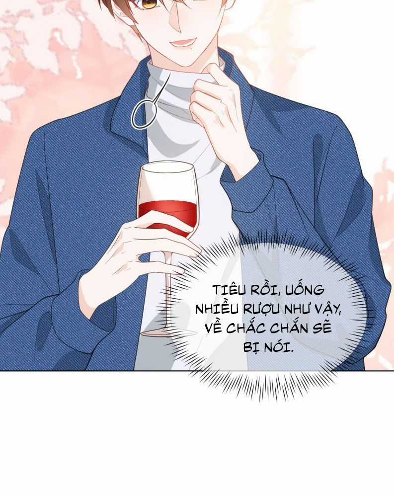 Chó Săn Chapter 40 trang 25