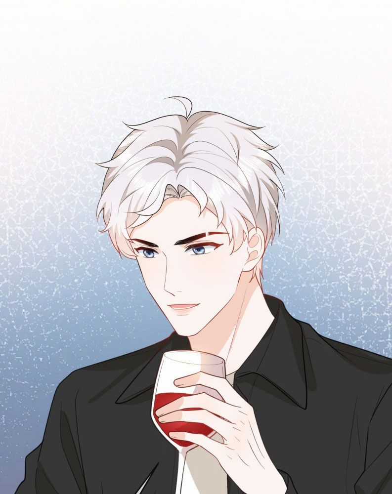 Chó Săn Chapter 40 trang 27