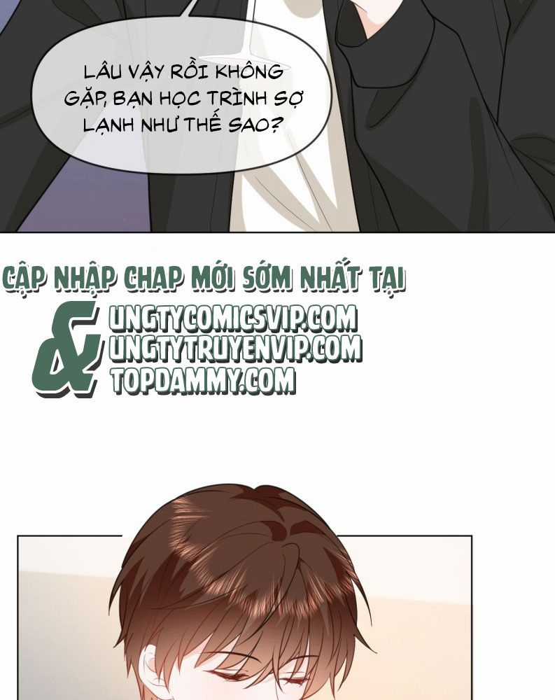 Chó Săn Chapter 40 trang 28