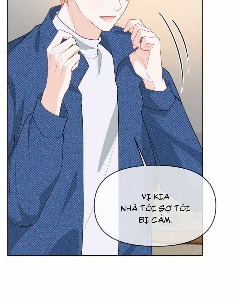 Chó Săn Chapter 40 trang 29