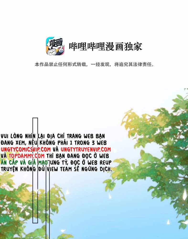 Chó Săn Chapter 40 trang 3