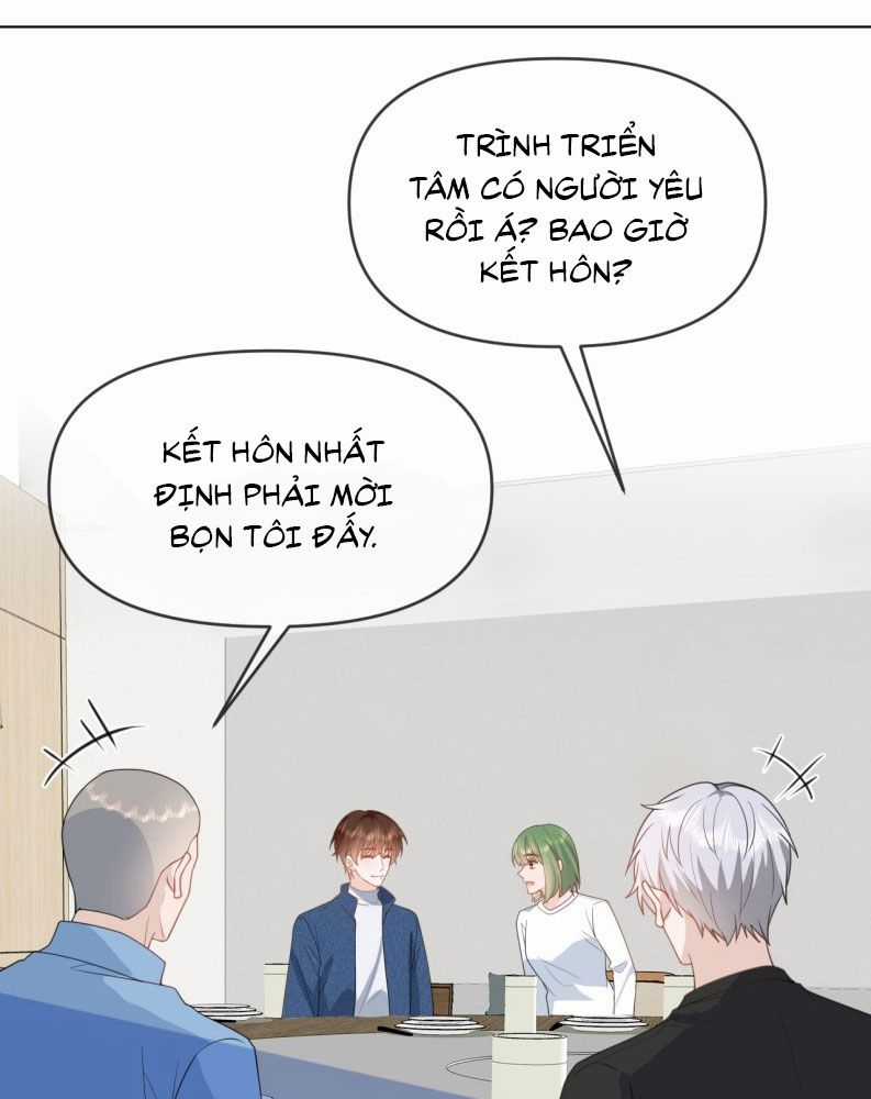 Chó Săn Chapter 40 trang 30