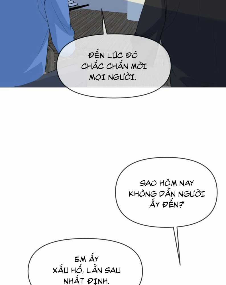 Chó Săn Chapter 40 trang 31