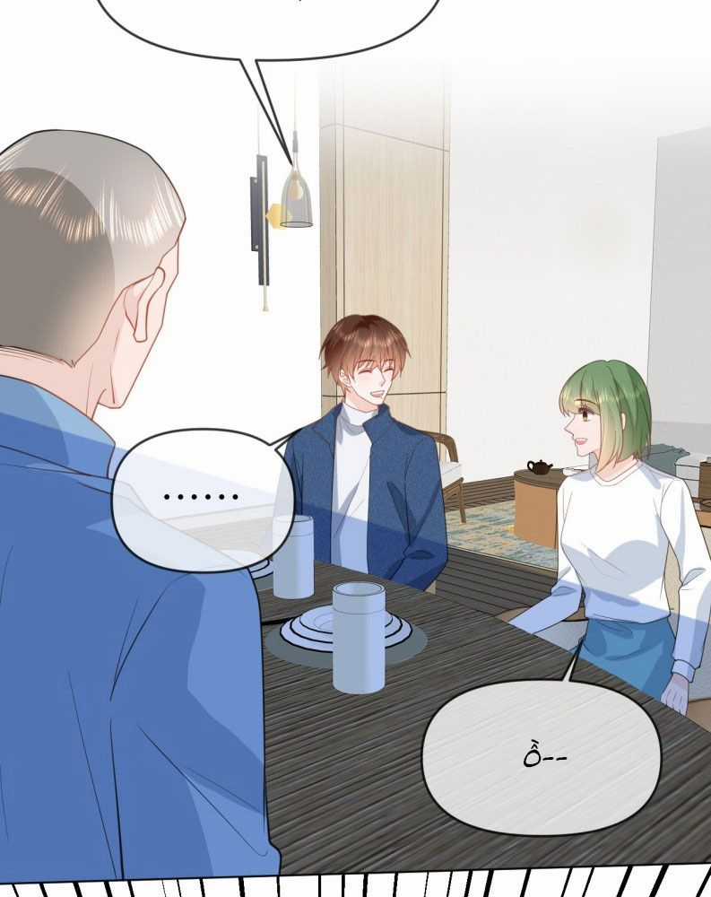 Chó Săn Chapter 40 trang 32